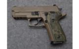Sig SauerP229 Elite9MM - 2 of 2