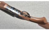 CZ Sharp-tail in 12 Gauge - 3 of 7