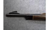 Remington Nylon 66 in Seneca Green .22 LR Semi Auto - 9 of 9