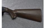Remington Nylon 66 in Seneca Green .22 LR Semi Auto - 6 of 9