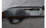 Remington Nylon 66 in Seneca Green .22 LR Semi Auto - 2 of 9