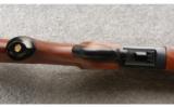 Ruger Number 1-V Varmint Rifle in .220 Swift NIB - 4 of 8