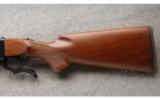 Ruger Number 1-V Varmint Rifle in .220 Swift NIB - 8 of 8