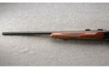 Ruger Number 1-V Varmint Rifle in .220 Swift NIB - 7 of 8