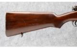 U.S. Springfield Model 1903 .22 Long Rifle - 3 of 8