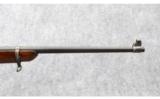 U.S. Springfield Model 1903 .22 Long Rifle - 8 of 8