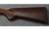 Winchester M101 - 6 of 9