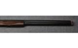 Winchester M101 - 4 of 9