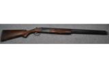 Winchester M101 - 1 of 9