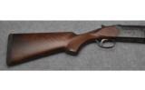 Winchester M101 - 2 of 9