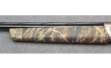 Browning Maxus Ultimate - 9 of 9