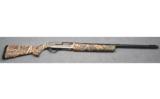 Browning Maxus Ultimate - 1 of 9