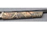 Browning Maxus Ultimate - 4 of 9
