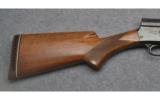 Browning Auto 5 - 2 of 9