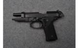 Beretta 96 Vertec - 3 of 4