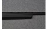 Browning Maxus - 4 of 9
