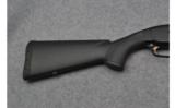 Browning Maxus - 2 of 9