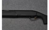 Browning Maxus - 8 of 9