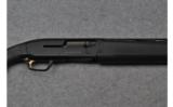 Browning Maxus - 3 of 9