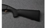 Browning Maxus - 7 of 9
