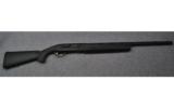Browning Maxus - 1 of 9