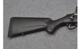 Tikka T3 Lite .243 Win - 2 of 9