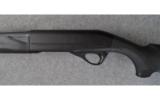 FRANCHI AFFINITY MODEL 20 GAUGE - 4 of 8