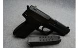 H&KUSP.40 S&W - 3 of 3