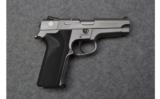 Smith & Wesson 5946 Unfired - 1 of 2