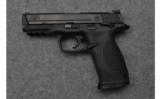 Smith & Wesson M&P9 - 2 of 2