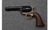 Pietta 1873 SA .44 Mag - 2 of 2