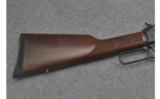 Henry Steel Lever .30-30 Unfired - 2 of 9