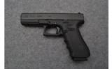 Glock 17 Gen 4 - 2 of 2