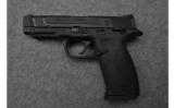 Smith & Wesson M&P45 - 2 of 3