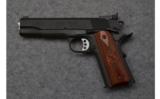 Springfield Armory 1911-A1 - 2 of 2