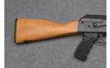Century Arms RAS 47 - 2 of 8