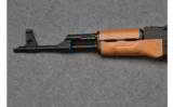 Century Arms RAS 47 - 8 of 8