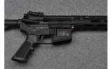 Smith & Wesson M&P15 VTAC - 3 of 9