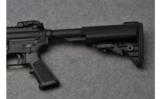 Smith & Wesson M&P15 VTAC - 7 of 9