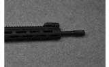 Smith & Wesson M&P15 VTAC - 5 of 9
