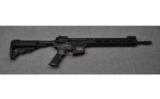 Smith & Wesson M&P15 VTAC - 1 of 9