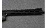 Smith & Wesson M&P15 VTAC - 4 of 9