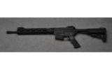 Smith & Wesson M&P15 VTAC - 6 of 9