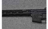 Smith & Wesson M&P15 VTAC - 9 of 9
