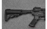 Smith & Wesson M&P15 VTAC - 2 of 9