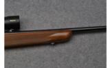 Browning BAR Grade II - 4 of 9