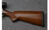 Browning BAR Grade II - 7 of 9