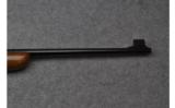 Browning BAR Grade II - 5 of 9