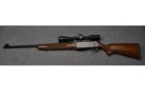 Browning BAR Grade II - 6 of 9