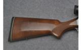 Browning BAR Grade II - 2 of 9